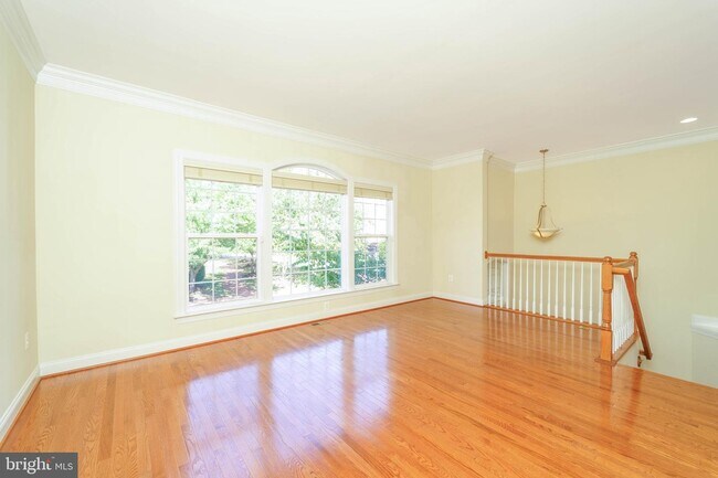 Building Photo - 8064 Criaza Branch Ct