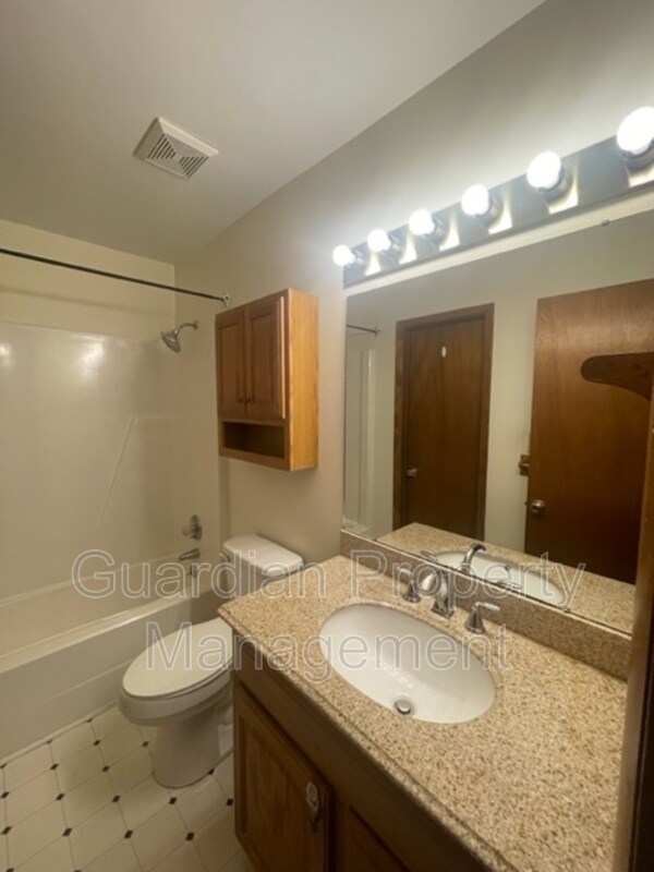 Foto del edificio - 5230 Surf Scooter Dr