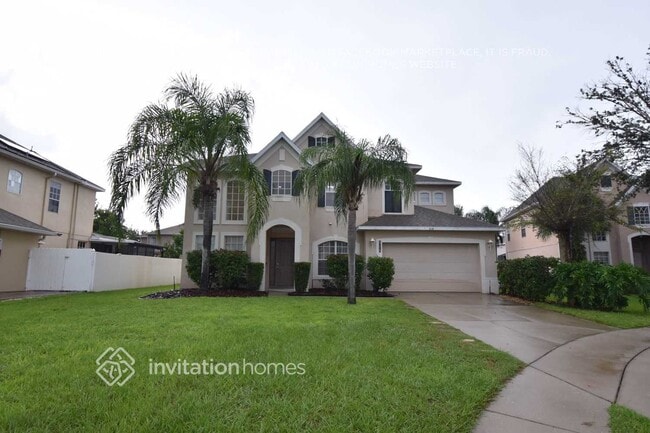 Building Photo - 518 Herring Gull Ct