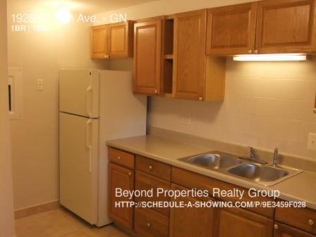 Foto del edificio - 1928 S 13th Ave