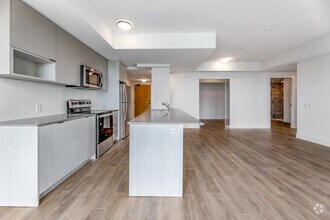 Interior Photo - Keystone