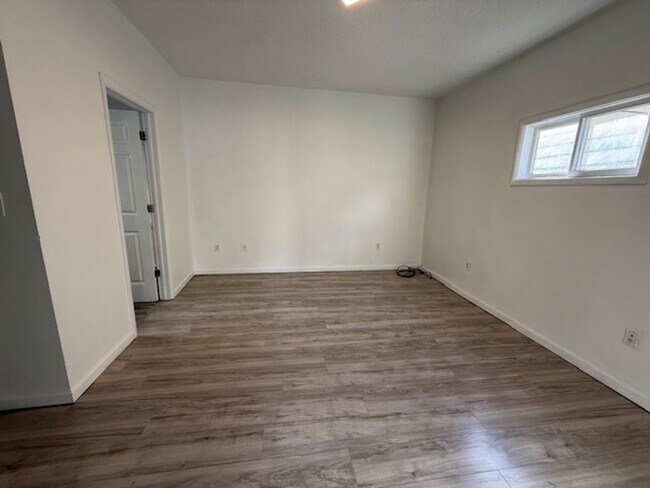 Foto del edificio - 49 Amm St