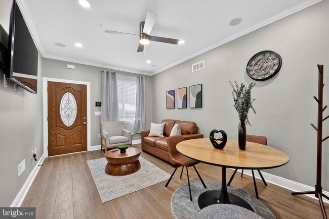 Foto del edificio - 2542 Arcadia St