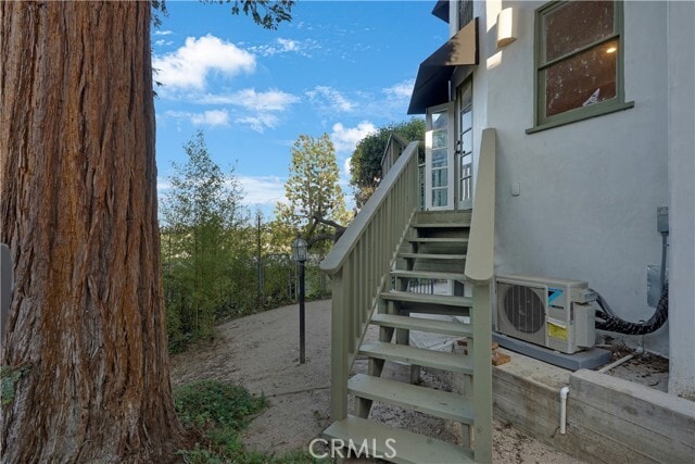 Building Photo - 2416 Moreno Dr