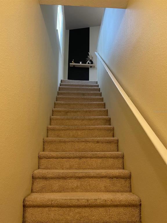 Foto del edificio - 854 Grand Regency Pointe