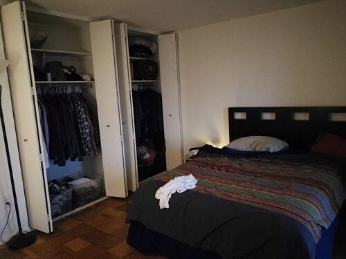 Foto del edificio - 1275 15th St
