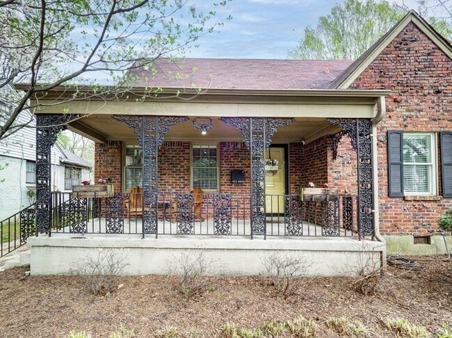 Building Photo - 48 S Alicia Dr