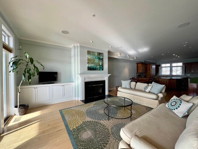 Foto del edificio - 4 Island Ave