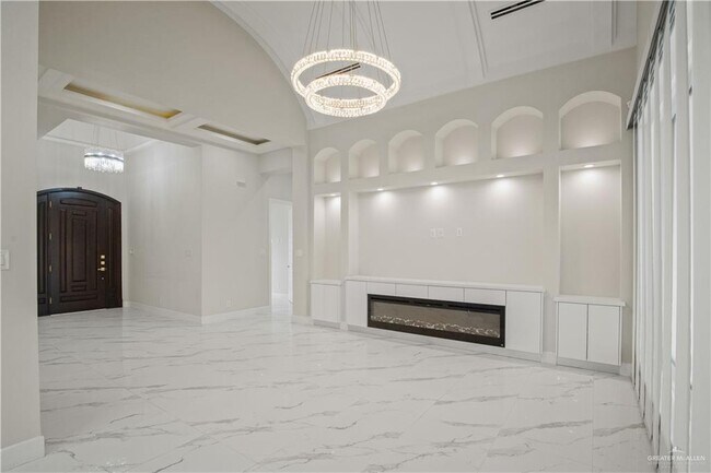 Foto del edificio - 26 Hart St