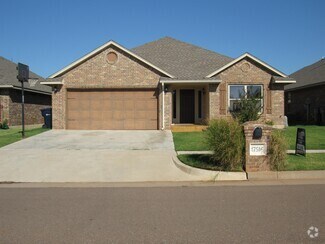 Building Photo - 17516 Black Hawk Dr
