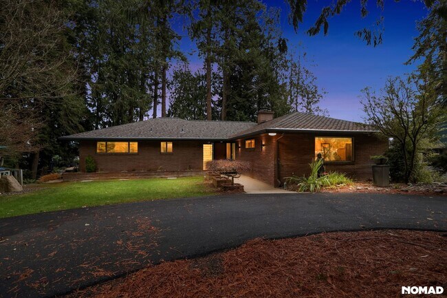 Foto del edificio - 28790 WA-104