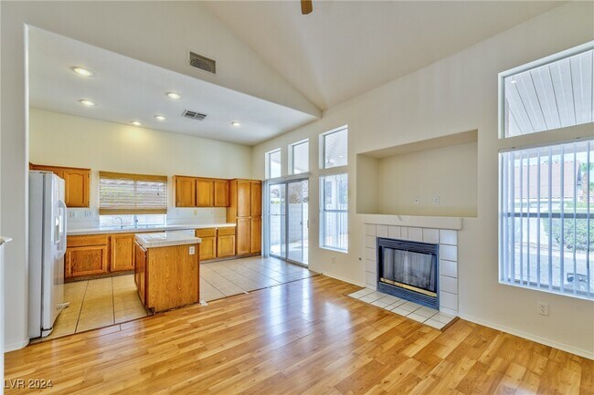Building Photo - 96 Tanglewood Dr