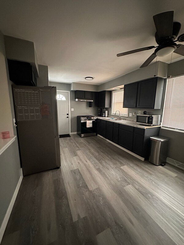 Foto del edificio - 2217 4 Mile Rd