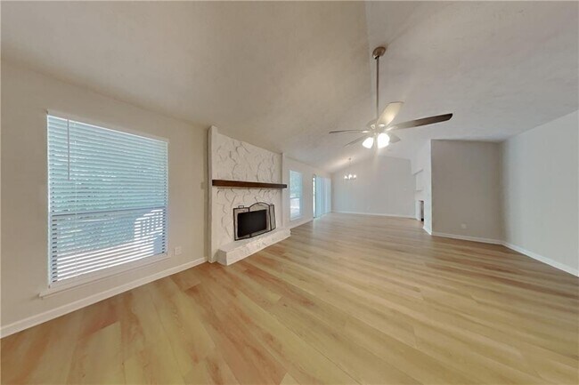 Building Photo - 1478 Surf Ct