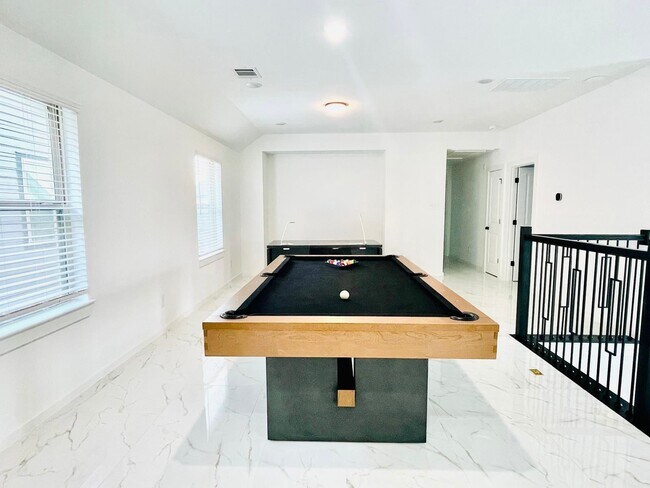 Foto del edificio - 27039 Flower Isle Ln