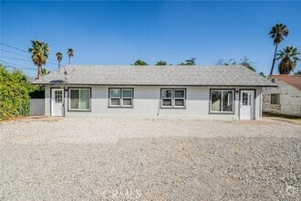 Building Photo - 1340 Turquoise Ave