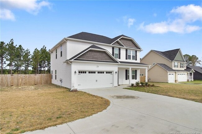 Building Photo - 779 Doc Brown Rd