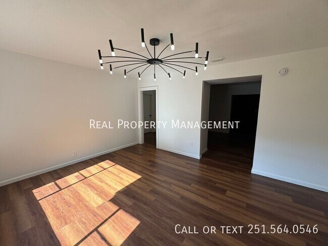 Foto del edificio - 265 Thrift St