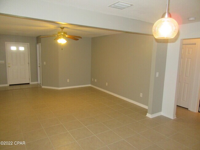 Foto del edificio - 3115 Meadow St