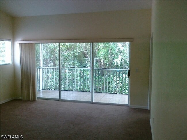 Building Photo - 505 Windsor Sq