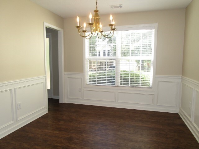 Building Photo - 2769 Wynhaven Oaks Way