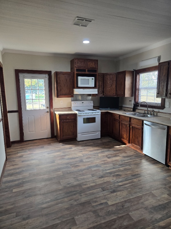 Building Photo - 109 Champagne Ln