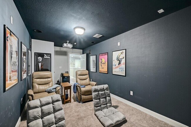 Foto del edificio - 12813 Leatherback Ln