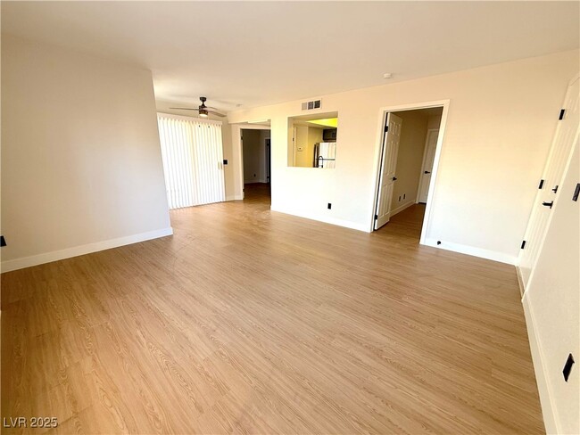 Building Photo - 6800 E Lake Mead Blvd