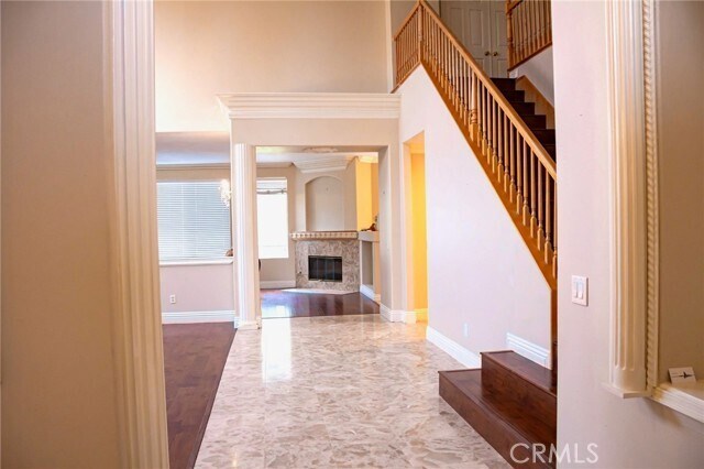 Building Photo - 4469 Torrey Pines Dr