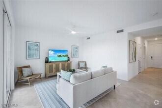 Building Photo - 18451 Copperhead Dr
