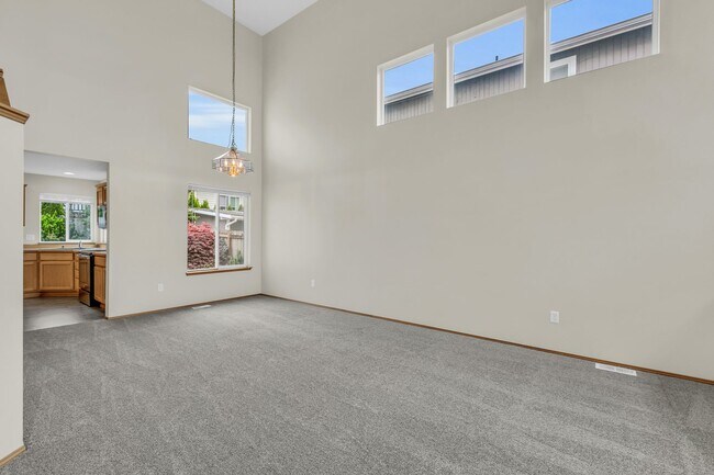 Foto del edificio - Spacious 4 Bedroom Auburn Home