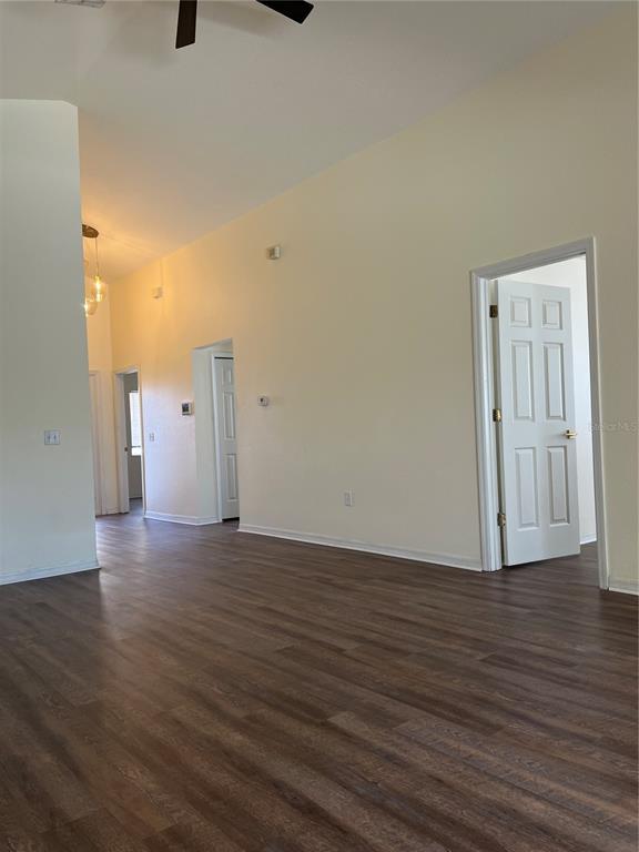 Foto del edificio - 226 Hillcrest Dr