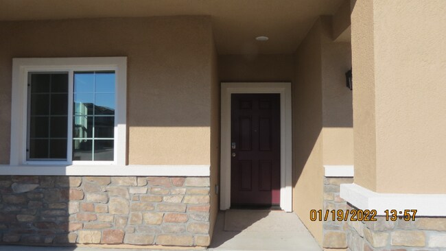 Building Photo - 3080 Sky Watch Wy