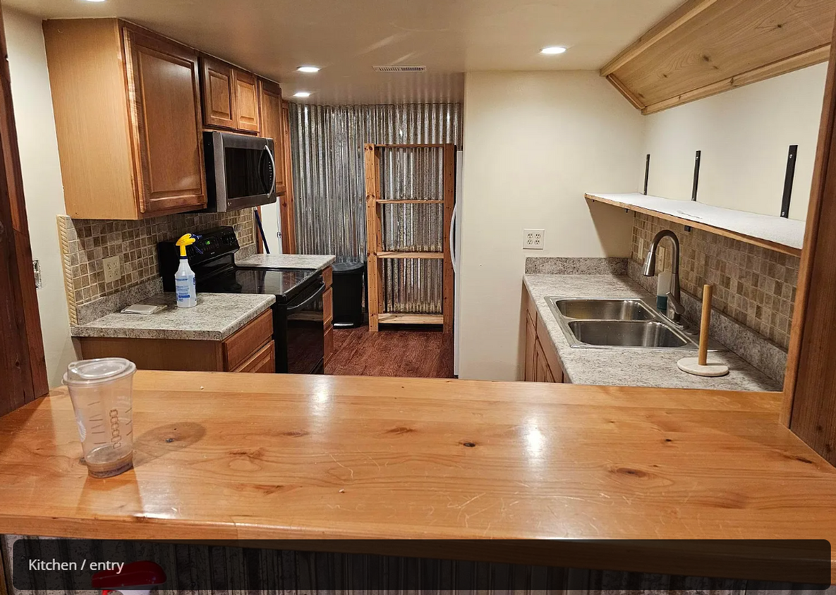 Building Photo - Mountain View Retreat in Heber’s Coveted V...