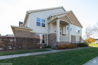 Building Photo - 1227 Georgetown Way