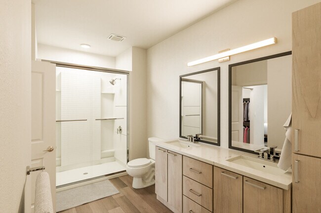 Foto del edificio - Heyday Oak Creek