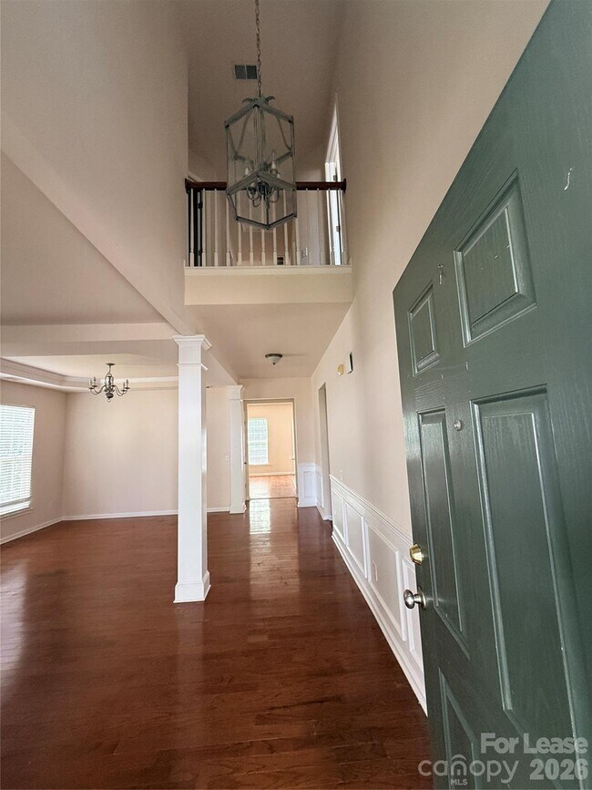 Foto del edificio - 11224 Cypress View Dr