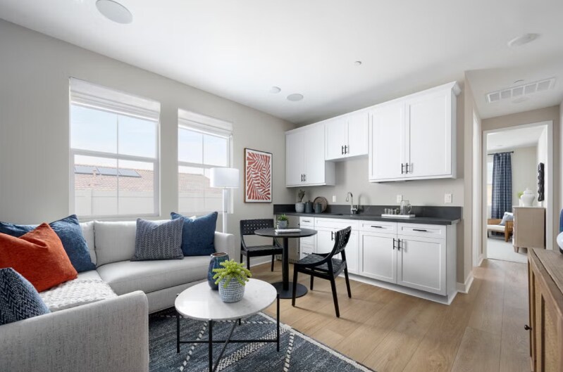 Foto principal - 16068 Crofton Spgs Wy