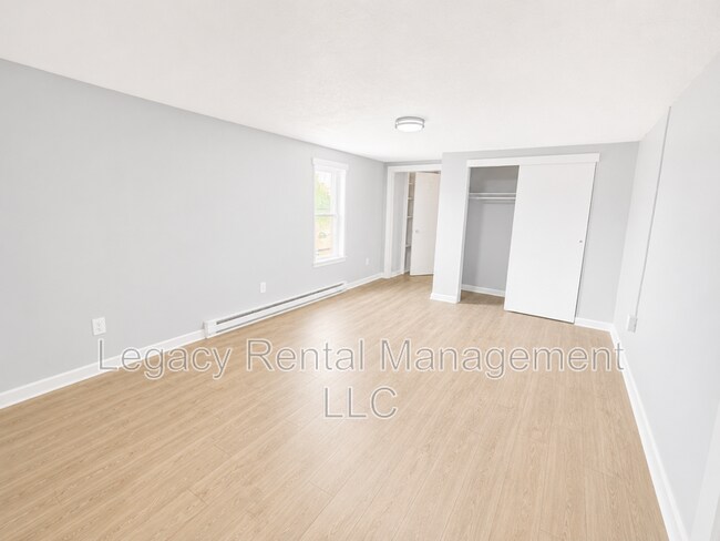 Foto del edificio - 620 Ridge St