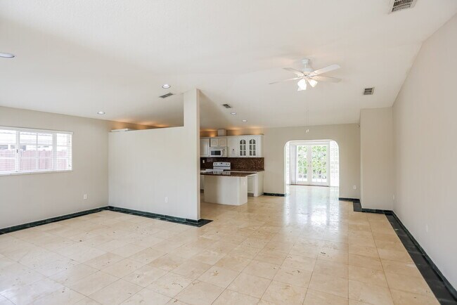 Foto del edificio - 16361 SW 78th Terrace