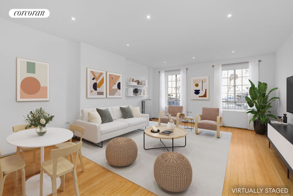 Foto principal - 102 Kent St