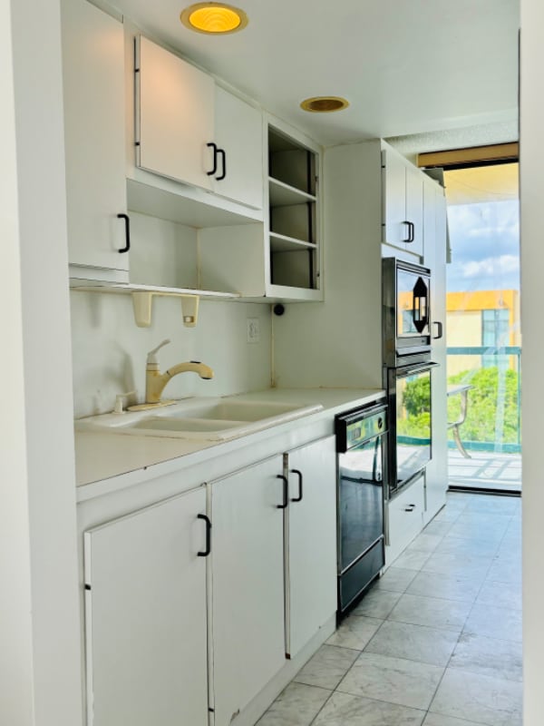 Photo - 11790 SW 18th St Apartment