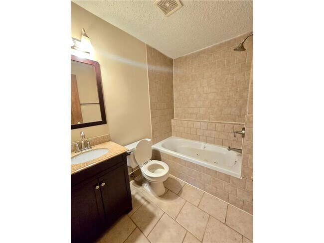 Foto del edificio - 29550 Broadway St