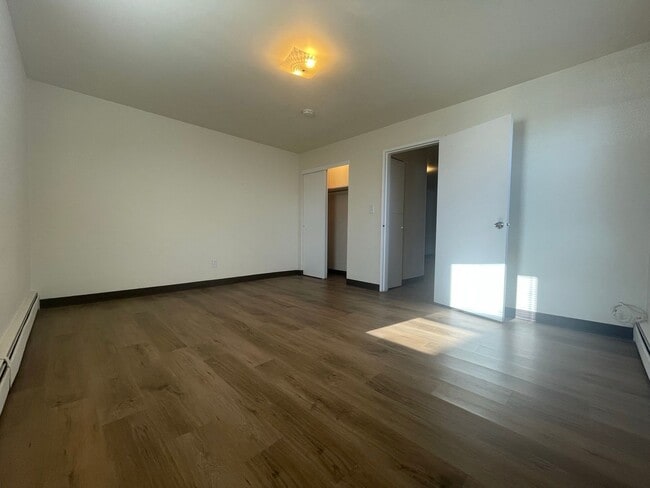 Photo - 227 S White Horse Pike Apartment