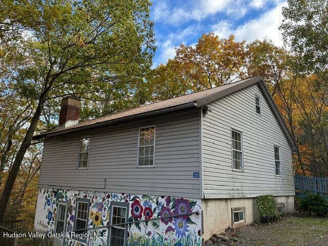 Primary Photo - 25 Ulla Terrace