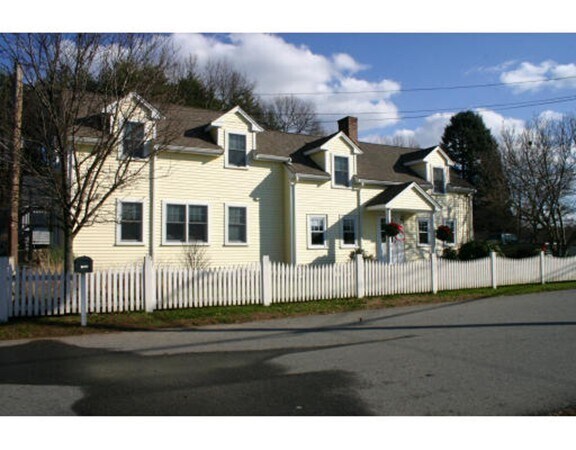 Foto principal - 191 Stonebridge Rd