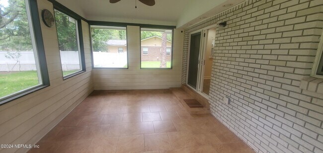 Building Photo - 12998 Mandarin Point Ln