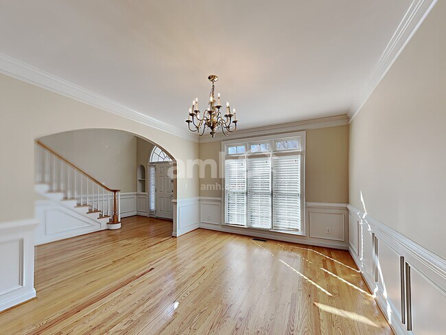 Building Photo - 11124 Tradition View Dr