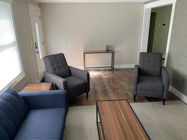 Foto del edificio - 22 Greeley St