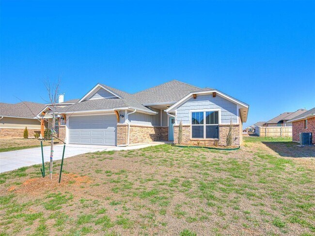 Foto del edificio - 512 Cherrybark Dr